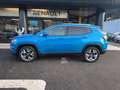 Jeep Compass Compass 1.6 Multijet II 2WD Limited Bleu - thumbnail 2