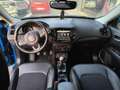 Jeep Compass Compass 1.6 Multijet II 2WD Limited Bleu - thumbnail 17