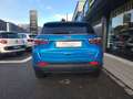 Jeep Compass Compass 1.6 Multijet II 2WD Limited Bleu - thumbnail 8