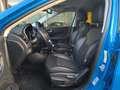 Jeep Compass Compass 1.6 Multijet II 2WD Limited Bleu - thumbnail 9