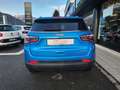 Jeep Compass Compass 1.6 Multijet II 2WD Limited Bleu - thumbnail 6
