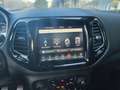 Jeep Compass Compass 1.6 Multijet II 2WD Limited Bleu - thumbnail 16