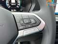 Volkswagen Caddy Cargo Maxi PDC+KAMERA+KLIMA+SHZ+GJR 2.0 TDI 75 ... Weiß - thumbnail 15