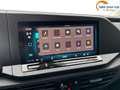 Volkswagen Caddy Cargo Maxi PDC+KAMERA+KLIMA+SHZ+GJR 2.0 TDI 75 ... Weiß - thumbnail 10