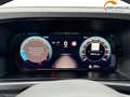 Volkswagen Caddy Cargo Maxi PDC+KAMERA+KLIMA+SHZ+GJR 2.0 TDI 75 ... Weiß - thumbnail 14
