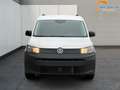 Volkswagen Caddy Cargo Maxi PDC+KAMERA+KLIMA+SHZ+GJR 2.0 TDI 75 ... Weiß - thumbnail 6