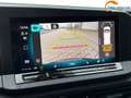 Volkswagen Caddy Cargo Maxi PDC+KAMERA+KLIMA+SHZ+GJR 2.0 TDI 75 ... Weiß - thumbnail 13
