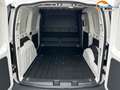 Volkswagen Caddy Cargo Maxi PDC+KAMERA+KLIMA+SHZ+GJR 2.0 TDI 75 ... Weiß - thumbnail 11