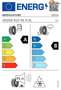 Volkswagen Caddy Cargo Maxi PDC+KAMERA+KLIMA+SHZ+GJR 2.0 TDI 75 ... Weiß - thumbnail 27