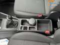 Volkswagen Caddy Cargo Maxi PDC+KAMERA+KLIMA+SHZ+GJR 2.0 TDI 75 ... Weiß - thumbnail 20