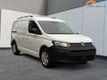 Volkswagen Caddy Cargo Maxi PDC+KAMERA+KLIMA+SHZ+GJR 2.0 TDI 75 ... Weiß - thumbnail 26