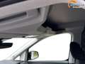 Volkswagen Caddy Cargo Maxi PDC+KAMERA+KLIMA+SHZ+GJR 2.0 TDI 75 ... Weiß - thumbnail 21