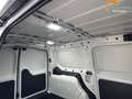 Volkswagen Caddy Cargo Maxi PDC+KAMERA+KLIMA+SHZ+GJR 2.0 TDI 75 ... Weiß - thumbnail 23