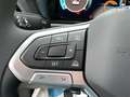 Volkswagen Caddy Cargo Maxi PDC+KAMERA+KLIMA+SHZ+GJR 2.0 TDI 75 ... Weiß - thumbnail 16