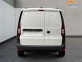 Volkswagen Caddy Cargo Maxi PDC+KAMERA+KLIMA+SHZ+GJR 2.0 TDI 75 ... Weiß - thumbnail 4