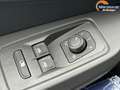 Volkswagen Caddy Cargo Maxi PDC+KAMERA+KLIMA+SHZ+GJR 2.0 TDI 75 ... Weiß - thumbnail 18