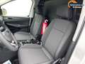 Volkswagen Caddy Cargo Maxi PDC+KAMERA+KLIMA+SHZ+GJR 2.0 TDI 75 ... Weiß - thumbnail 7