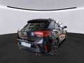 Volkswagen T-Roc R Sonderleasing *AKRAPOVIC* Beats DCC Schwarz - thumbnail 3
