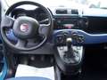 Fiat New Panda 1.2 Lounge Bleu - thumbnail 7