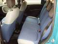 Fiat New Panda 1.2 Lounge Bleu - thumbnail 8