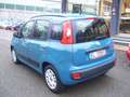 Fiat New Panda 1.2 Lounge Bleu - thumbnail 4