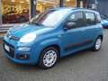 Fiat New Panda 1.2 Lounge Bleu - thumbnail 1