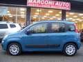 Fiat New Panda 1.2 Lounge Bleu - thumbnail 2