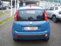 Fiat New Panda 1.2 Lounge Bleu - thumbnail 5