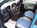 Fiat New Panda 1.2 Lounge Bleu - thumbnail 6