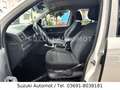 Volkswagen Amarok 3.0 TDI Comfortline DoubleCab 4Motion AHK Weiß - thumbnail 15