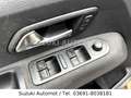 Volkswagen Amarok 3.0 TDI Comfortline DoubleCab 4Motion AHK Weiß - thumbnail 14