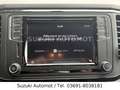 Volkswagen Amarok 3.0 TDI Comfortline DoubleCab 4Motion AHK Weiß - thumbnail 8