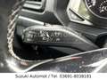 Volkswagen Amarok 3.0 TDI Comfortline DoubleCab 4Motion AHK Weiß - thumbnail 13