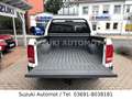 Volkswagen Amarok 3.0 TDI Comfortline DoubleCab 4Motion AHK Weiß - thumbnail 17