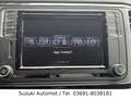 Volkswagen Amarok 3.0 TDI Comfortline DoubleCab 4Motion AHK Weiß - thumbnail 9