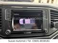 Volkswagen Amarok 3.0 TDI Comfortline DoubleCab 4Motion AHK Weiß - thumbnail 7