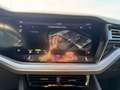 Volkswagen Touareg 4Motion V6 TDI SCR R-Line Aut. **VOLL**/MATRIX/... Weiß - thumbnail 46