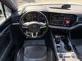 Volkswagen Touareg 4Motion V6 TDI SCR R-Line Aut. **VOLL**/MATRIX/... Weiß - thumbnail 34
