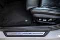 Alpina D5 S Touring HeadUp Pano AHK H/K 360Â° SHZ Klima Blanco - thumbnail 12