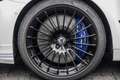 Alpina D5 S Touring HeadUp Pano AHK H/K 360Â° SHZ Klima Blanco - thumbnail 5