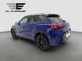 Volkswagen T-Roc "promo"T-Roc I 2022 2.0 tdi R-Line 150cv dsg Bleu - thumbnail 7