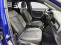 Volkswagen T-Roc "promo"T-Roc I 2022 2.0 tdi R-Line 150cv dsg Bleu - thumbnail 10