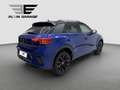 Volkswagen T-Roc "promo"T-Roc I 2022 2.0 tdi R-Line 150cv dsg Bleu - thumbnail 5