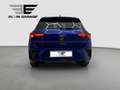 Volkswagen T-Roc "promo"T-Roc I 2022 2.0 tdi R-Line 150cv dsg Bleu - thumbnail 6