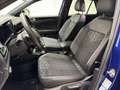 Volkswagen T-Roc "promo"T-Roc I 2022 2.0 tdi R-Line 150cv dsg Bleu - thumbnail 11