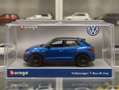 Volkswagen T-Roc "promo"T-Roc I 2022 2.0 tdi R-Line 150cv dsg Bleu - thumbnail 1