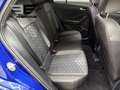 Volkswagen T-Roc "promo"T-Roc I 2022 2.0 tdi R-Line 150cv dsg Bleu - thumbnail 12