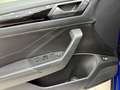Volkswagen T-Roc "promo"T-Roc I 2022 2.0 tdi R-Line 150cv dsg Bleu - thumbnail 13
