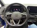 Volkswagen T-Roc "promo"T-Roc I 2022 2.0 tdi R-Line 150cv dsg Bleu - thumbnail 14