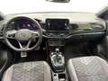 Volkswagen T-Roc "promo"T-Roc I 2022 2.0 tdi R-Line 150cv dsg Bleu - thumbnail 9